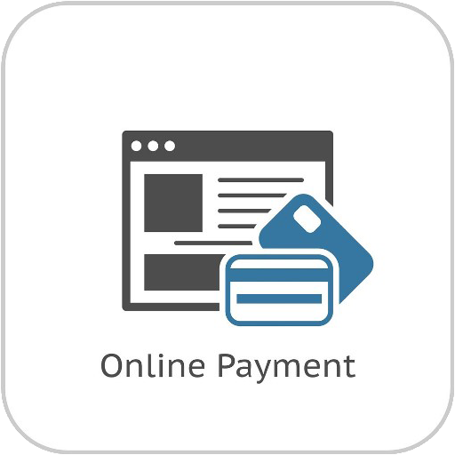 online payment icon 1