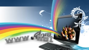 Fast-Design.net