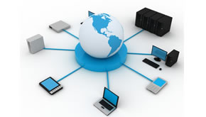 More-Host.net