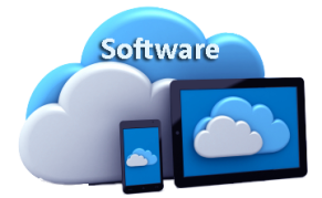 software-icon