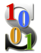 1001s_logo