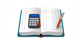 easy-accounting-icon